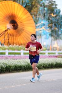 BIB: 
                            <button type="button" onclick="openModal(27841613)" class="btn btn-primary btn-sm float-right btn-popup" data-toggle="modal" data-target=".modal-high-quality">
                        <i class="fas fa-shopping-cart"></i> Add to Cart
                    </button>
                                            <button type="button" onclick="isThisMe(27841613, true)" class="btn btn-success btn-sm float-right btn-popup btn-isme hidden" data-toggle="tooltip" data-placement="bottom" title="นี่คือรูปของคุณใช่ไหม คลิกที่นี่เพื่อเอาเข้าอัลบั้ม">
                        <i class="fas fa-plus"></i> Add to album
                    </button>
                    <button type="button" onclick="isThisMe(27841613, false)" class="btn btn-warning btn-sm float-right btn-popup btn-isnotme hidden">
                        <i class="fas fa-ban"></i> Remove from album
                    </button>